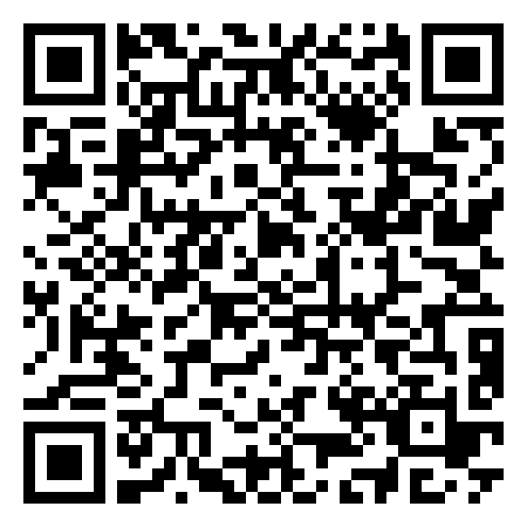 kod QR z danymi kontaktowymi 38095716600000
