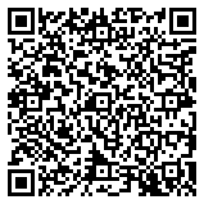 kod QR z danymi kontaktowymi 52136951000000