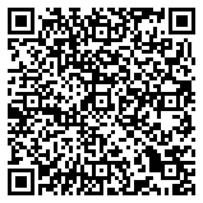kod QR z danymi kontaktowymi 52994197700000