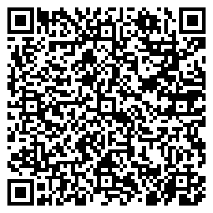 kod QR z danymi kontaktowymi 25066744300000