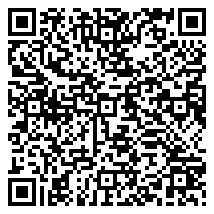 kod QR z danymi kontaktowymi 52400138200000