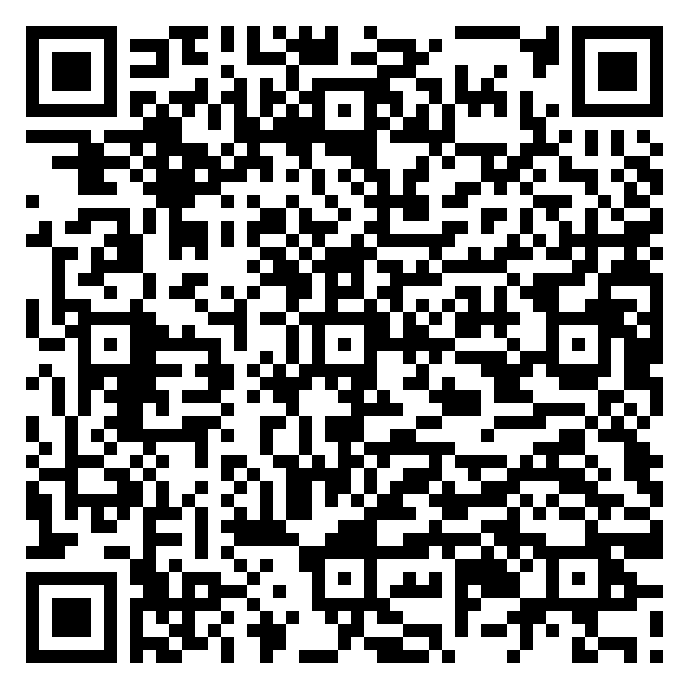 kod QR z danymi kontaktowymi 36802748800000