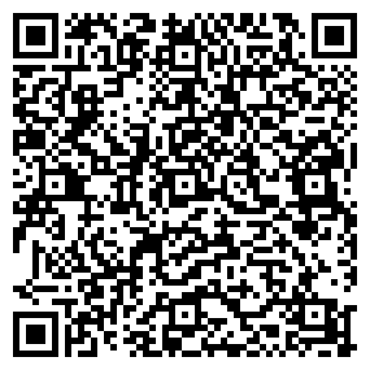 kod QR z danymi kontaktowymi 52253394000000