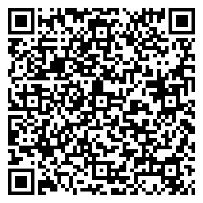 kod QR z danymi kontaktowymi 52753188000000