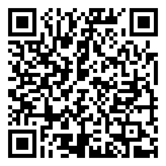 kod QR z danymi kontaktowymi 36550916900000