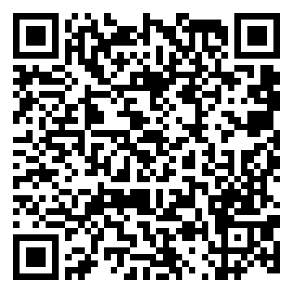 kod QR z danymi kontaktowymi 14034953000000