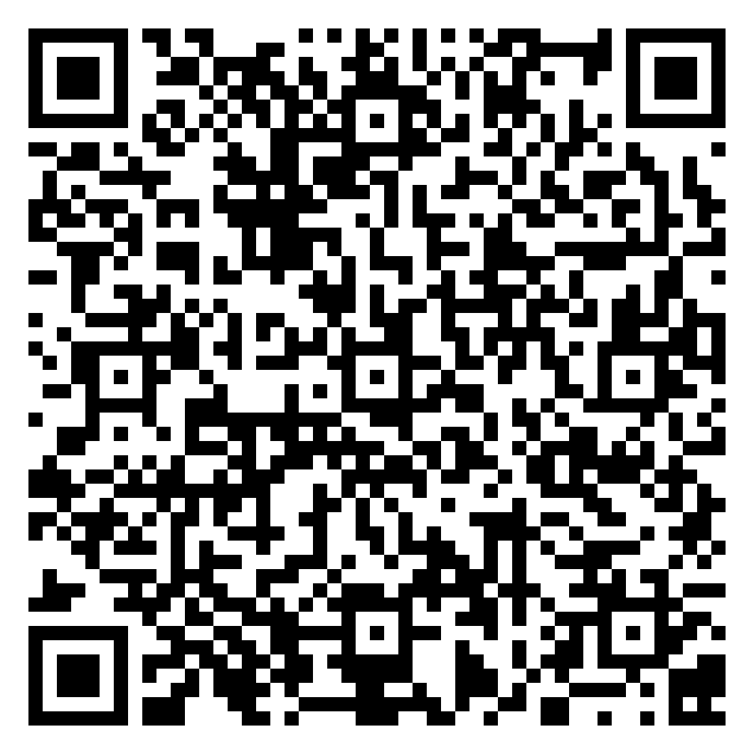 kod QR z danymi kontaktowymi 00000000000000