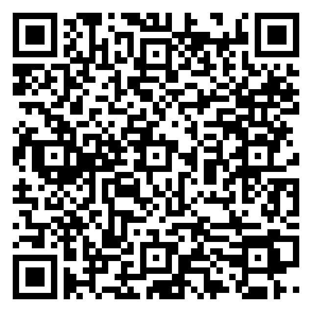 kod QR z danymi kontaktowymi 38854768600000