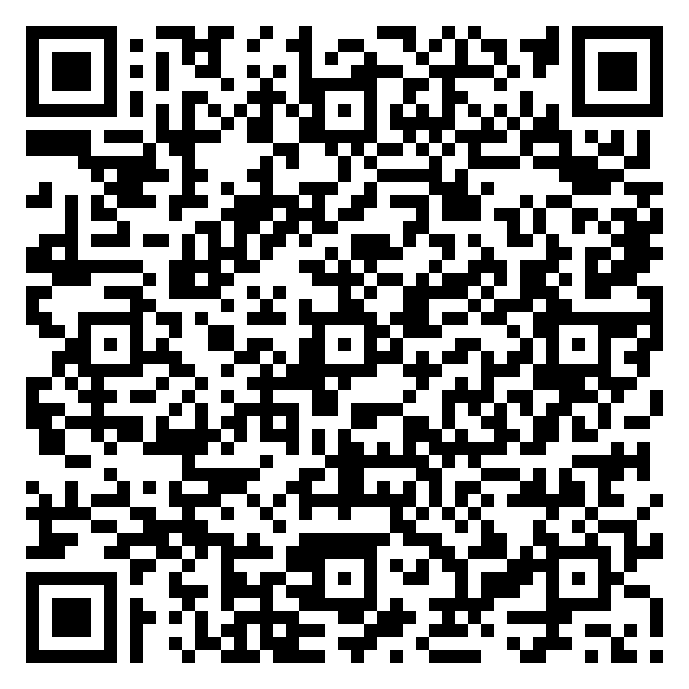 kod QR z danymi kontaktowymi 52524477300000