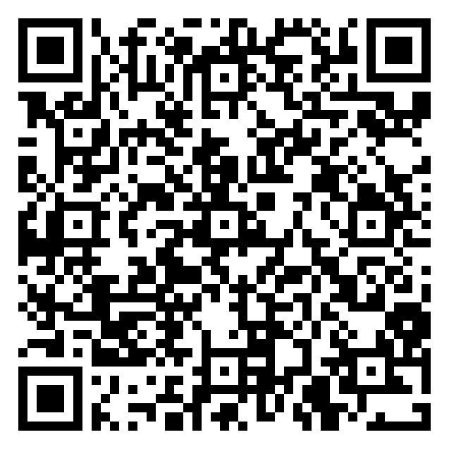 kod QR z danymi kontaktowymi 36706466500000