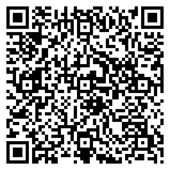 kod QR z danymi kontaktowymi 22040612800000