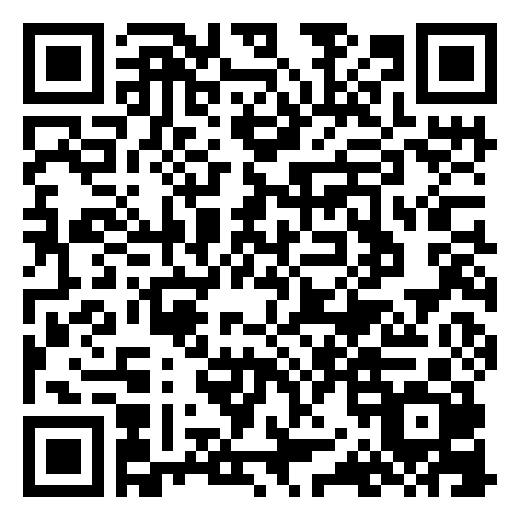 Jeepoholicy kod QR z danymi kontaktowymi kod QR z danymi kontaktowymi 38827834100000