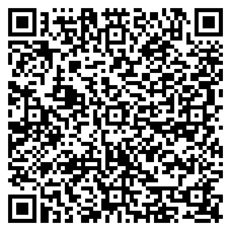 kod QR z danymi kontaktowymi 02080273500000