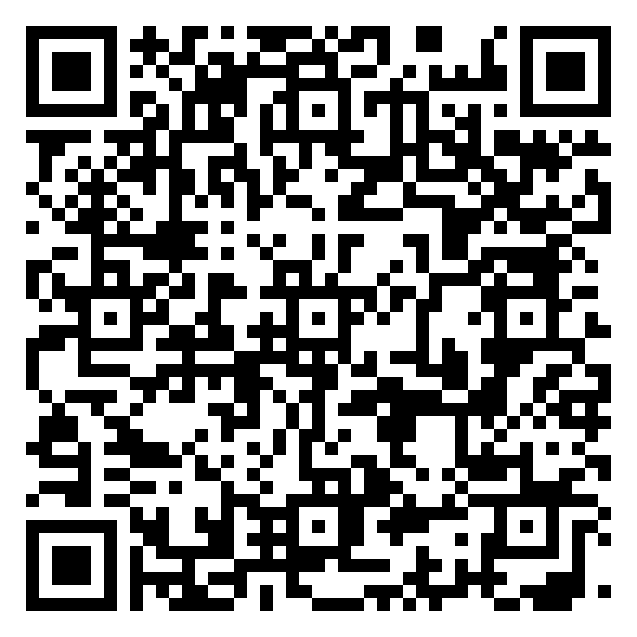 kod QR z danymi kontaktowymi 38814880000000