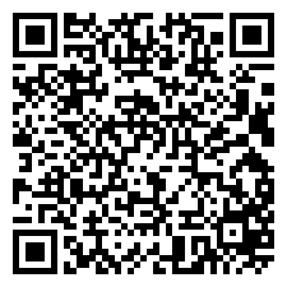 kod QR z danymi kontaktowymi 38494467000000