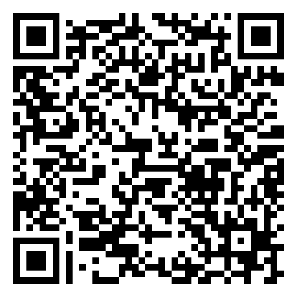 kod QR z danymi kontaktowymi 27750626500000