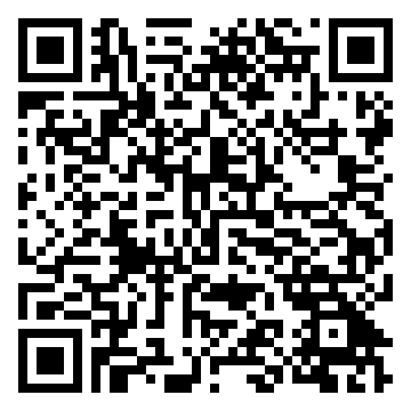 kod QR z danymi kontaktowymi 01645718700000