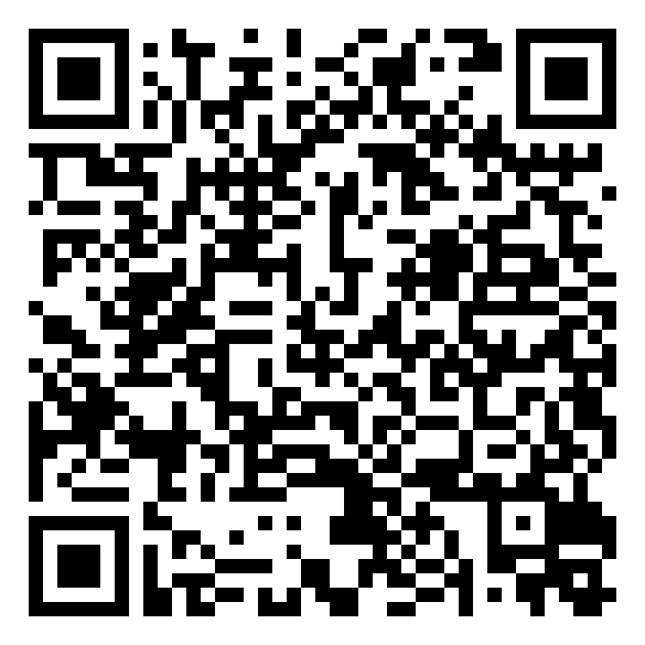 kod QR z danymi kontaktowymi 36448145700000