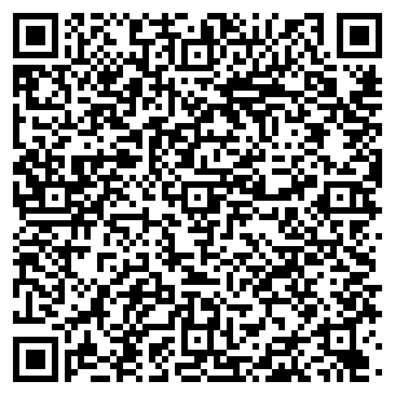 kod QR z danymi kontaktowymi 52060860900000