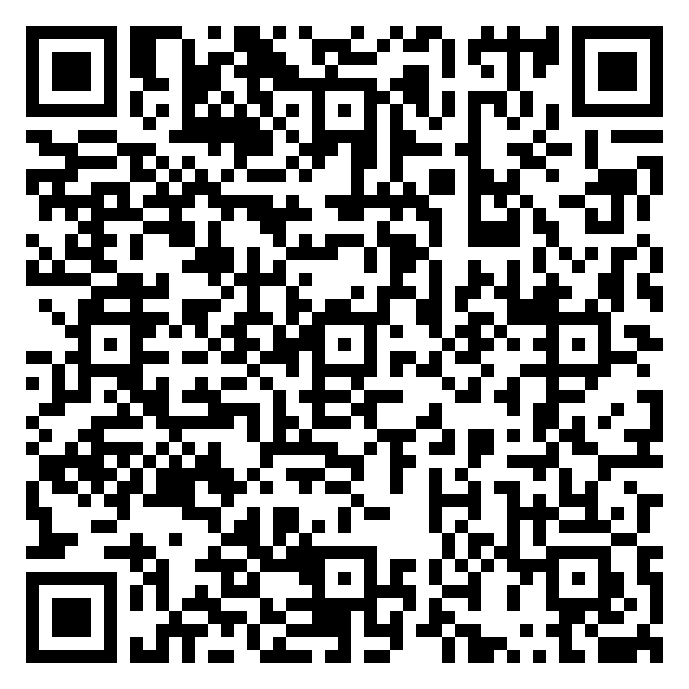 kod QR z danymi kontaktowymi 34090256400000