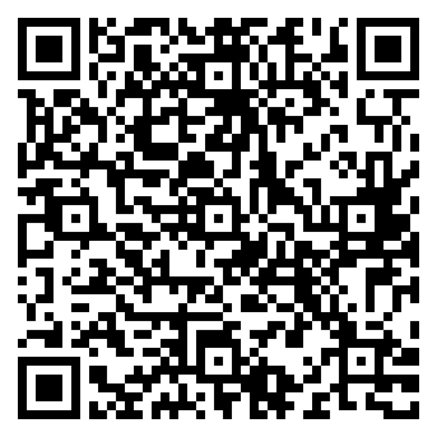 kod QR z danymi kontaktowymi 38126530600000