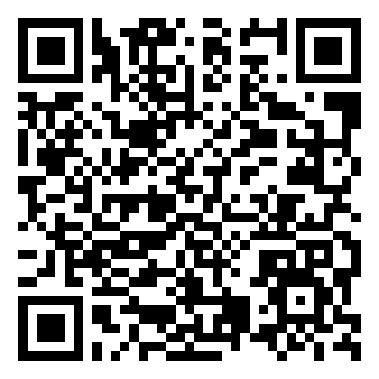 kod QR z danymi kontaktowymi 47078725000000
