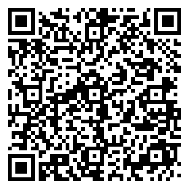 kod QR z danymi kontaktowymi 20069062000000