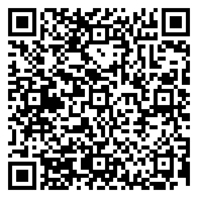 kod QR z danymi kontaktowymi 38207366100000