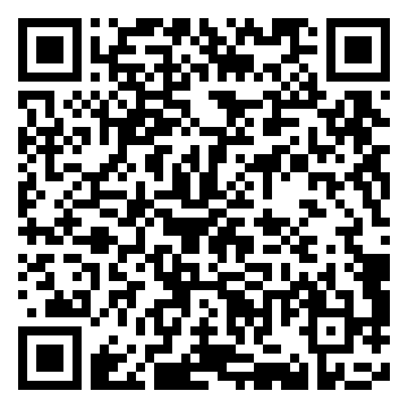 kod QR z danymi kontaktowymi 10094472600000