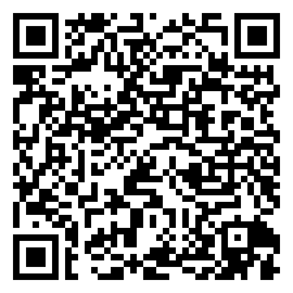kod QR z danymi kontaktowymi 52540931700000