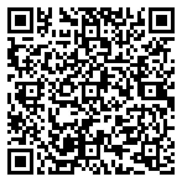 Jegger kod QR z danymi kontaktowymi kod QR z danymi kontaktowymi 30278830700000