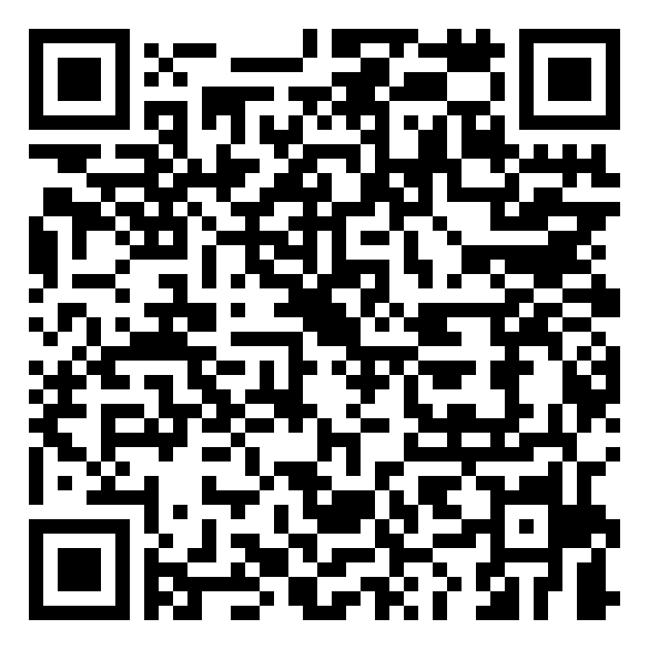 kod QR z danymi kontaktowymi 54099991300000