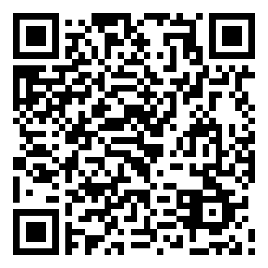 kod QR z danymi kontaktowymi 14275307000000