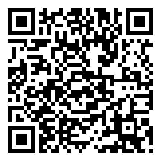 kod QR z danymi kontaktowymi 89046301500000