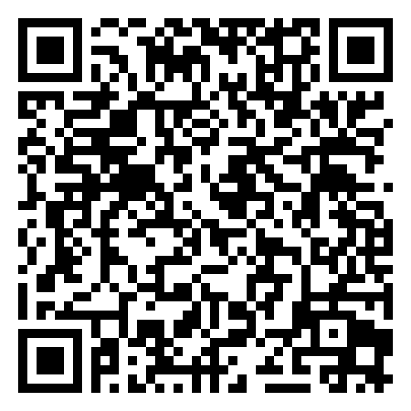 kod QR z danymi kontaktowymi 24327532600000
