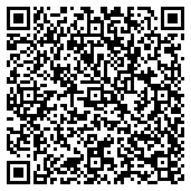 kod QR z danymi kontaktowymi 32145957200000