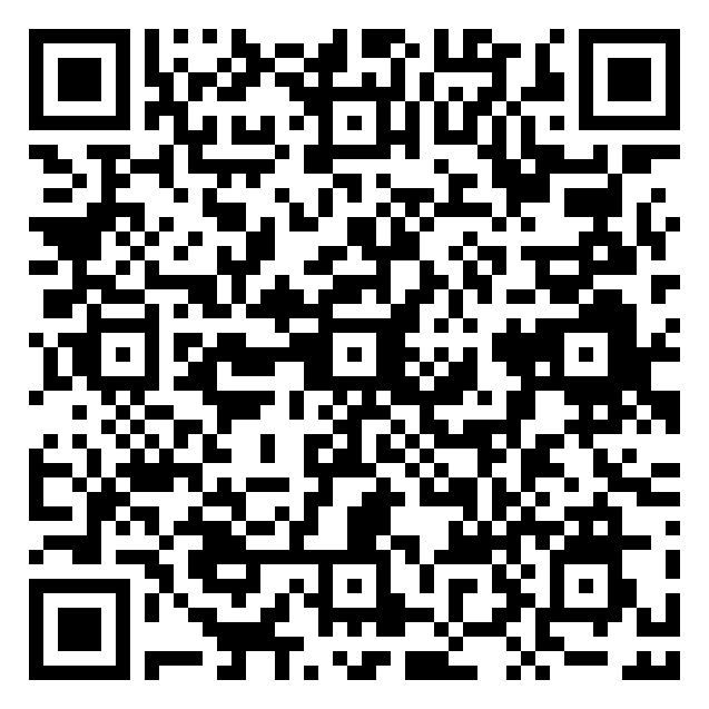 kod QR z danymi kontaktowymi 38324314800000