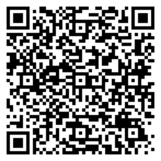 kod QR z danymi kontaktowymi 38173282500000