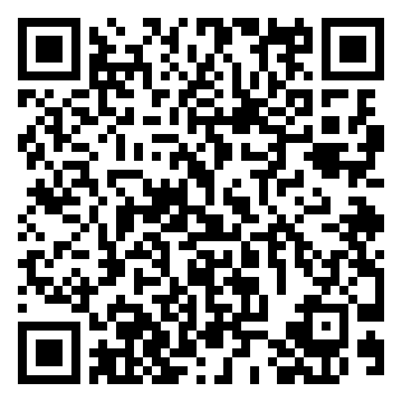 kod QR z danymi kontaktowymi 32138351500000