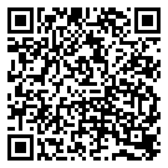 kod QR z danymi kontaktowymi 38673681600000