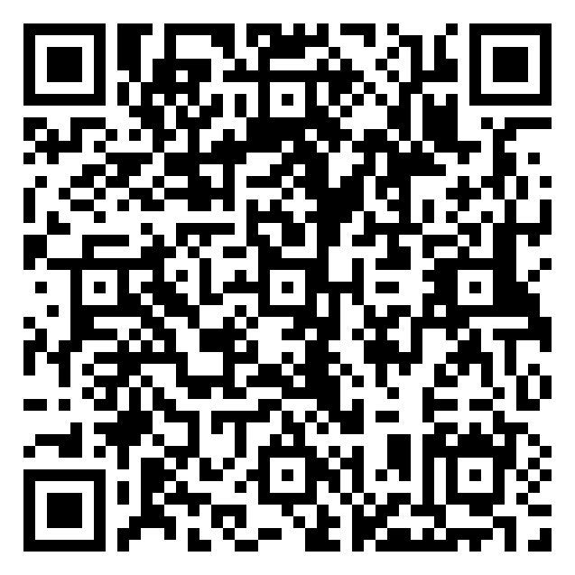 kod QR z danymi kontaktowymi 52124196700000