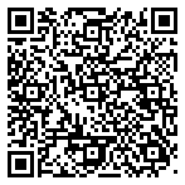 kod QR z danymi kontaktowymi 20075892000000