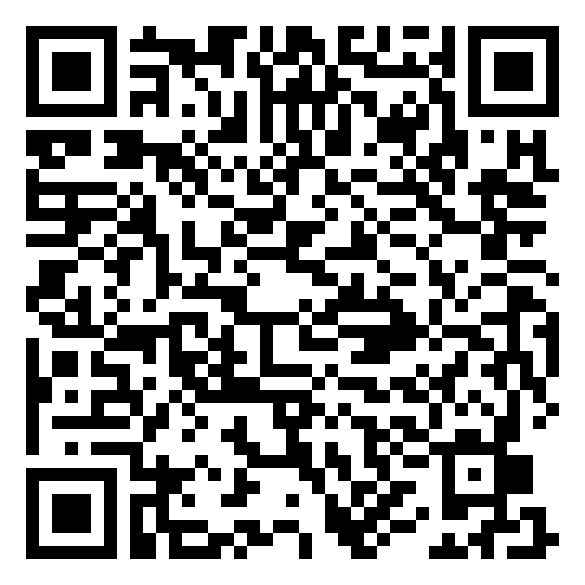 kod QR z danymi kontaktowymi 52636798600000