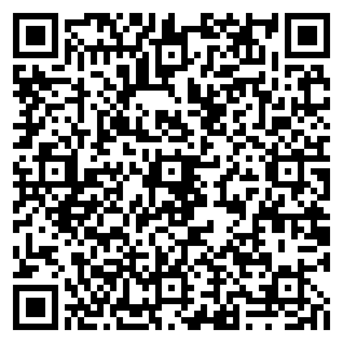 kod QR z danymi kontaktowymi 11014949300000