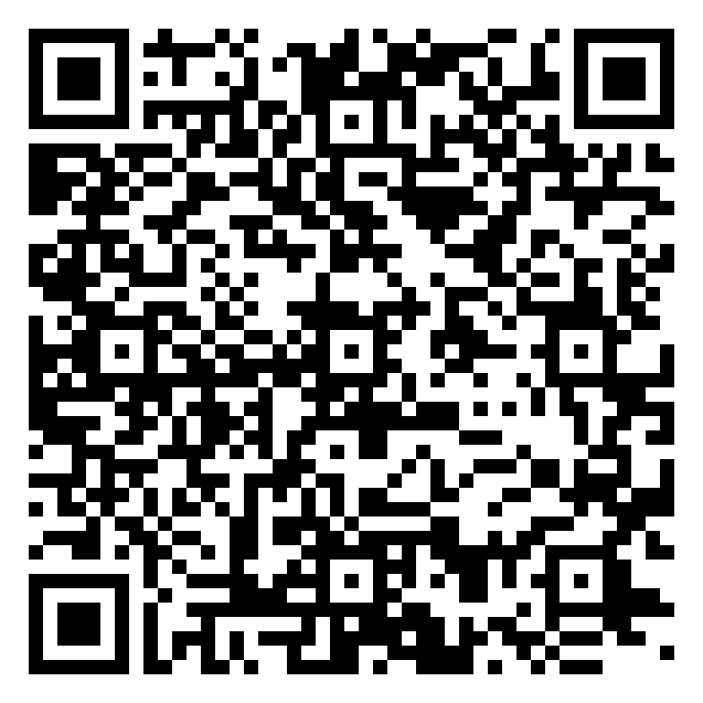kod QR z danymi kontaktowymi 12295998100000