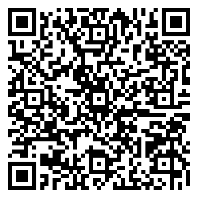 kod QR z danymi kontaktowymi 38735074000000