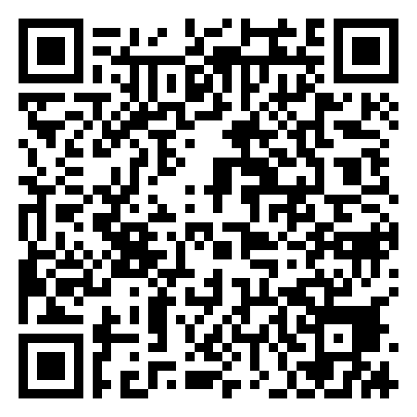 kod QR z danymi kontaktowymi 52570780700000