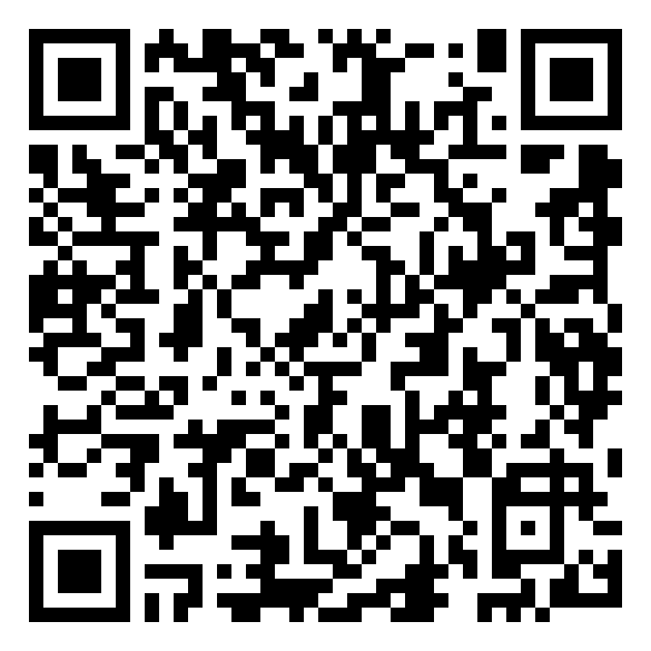 kod QR z danymi kontaktowymi 38830997500000