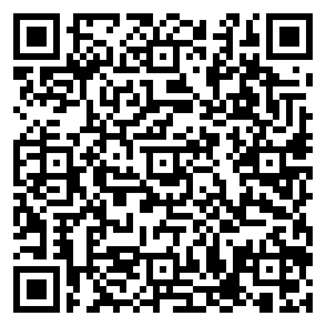kod QR z danymi kontaktowymi 36013595900000