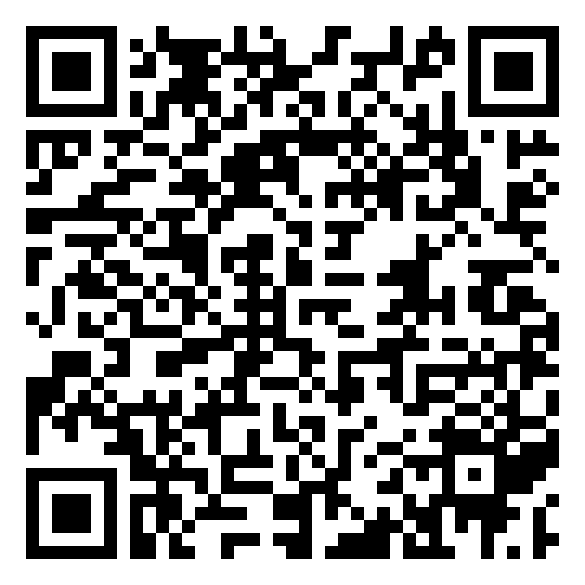 kod QR z danymi kontaktowymi 38362738600000